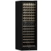 Винный шкаф Meyvel MV160-KBT2