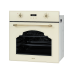 Духовой шкаф Hiberg VM 6260 RY