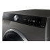 Стиральная машина Samsung WW10T654CLX/LD