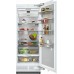 Холодильник Miele K2801Vi