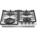 Независимая газовая варочная панель Gorenje GTW642SYW