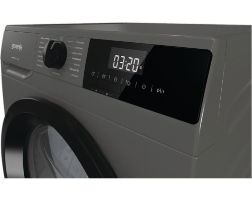 Сушильная машина Gorenje D2HNE82/C