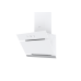 Кухонная вытяжка Midea MH60AN668GW