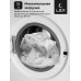 Стиральная машина LEX LWM10012WID