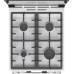Газовая плита Gorenje GGI5C23WF