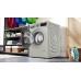 Стиральная машина Bosch WGA2440XME