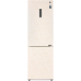 Холодильник LG GA-B459CEWL