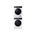 Стиральная машина Samsung WW11BB744CGE/LD