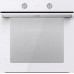 Духовой шкаф Gorenje BO6717E02WG