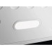 Морозильный ларь Electrolux LCB3LF38W0