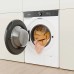 Стиральная машина Gorenje WG894A1P1
