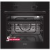 Электрический духовой шкаф Simfer B6EB04000