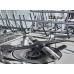 Посудомоечная машина Signature Kitchen Suite SKSDW2402P