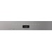 Комби-пароварка Miele DGC 7460 GRGR