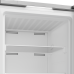 Морозильная камера Beko B3RFNK292G