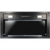 Вытяжка Falmec BUILT-IN 50 MAX BK CBIN50.E10#ZZZN460F