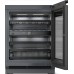 Встраиваемый винный холодильник Miele KWTUS 7074 F
