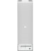 Морозильник Liebherr FNf 5207
