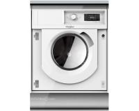 Стиральная машина Whirlpool BI WMWG 71484E
