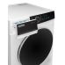 Стиральная машина DeLonghi BELINDA L 1026 VI