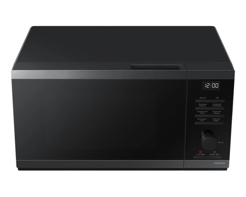 Микроволновая печь Samsung MS23DG4504AGBW