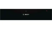 Шкаф для подогрева посуды BOSCH BIC630NB1