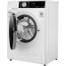 Стиральная машина с сушкой Weissgauff WMD 47148 DC Inverter Steam