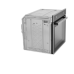 Духовой шкаф Hotpoint FE9 834 JH IX