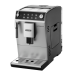 Кофемашина DeLonghi ETAM29.510.SB