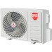 Кондиционер Royal Thermo Diamond RTDI-18HN8/Wi-Fi
