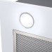 Вытяжка Maunfeld Crosby Light (C) 60 white