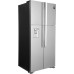 Холодильник Hitachi R-W660PUC7X GS