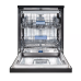 Посудомоечная машина DeLonghi DDWS 665 N EMILIO