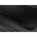 Варочная панель Smeg SISL7964MB
