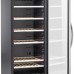 Винный шкаф Dometic C101G Double Wooden Mahogany