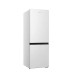Двухкамерный холодильник Gorenje RK14F2W4