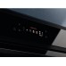 Встраиваемая кофемашина Electrolux EBC85H