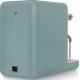 Кофемашина-эспрессо Smeg EMC02EGMEU