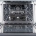 Электрический компактный духовой шкаф с функцией СВЧ DeLonghi DMO 44BB FLORENZIA