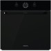 Духовой шкаф Gorenje BO74SYB