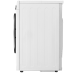 Сушильная машина LG DC90V9V9WN