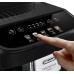 Кофемашина DeLonghi ECAM290.61.B