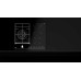 Варочная панель Teka HYBRID JZC 63312 ABN BLACK