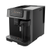 Кофемашина Grundig KVA 7230