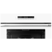 Духовой шкаф Haier HOQ-P16AN5GW