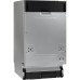 Встраиваемая посудомоечная машина Weissgauff BDW 4150 Touch DC Inverter Wi-Fi