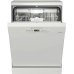 Посудомоечная машина Miele G 5000 U Active BRWS Brilliant White