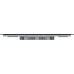 Независимая индукционная варочная панель Gorenje GI6401BSC