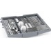 Посудомоечная машина Bosch SMD6ECX12E
