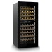 Винный шкаф CASO WineDeluxe WD 60